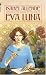 Books : Eva Luna
