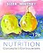Nutrition: Concepts and Controversies, Update (with 2010 Dietary Guidelines)