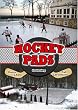 Hockey Pads