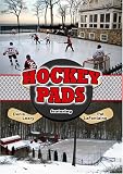 Hockey Pads
