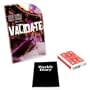 Validate