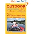 Produkt-Information 