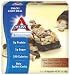 Atkins Advantage Dark Chocolate Almond Coconut Crunch, 5-count Box