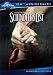 Schindler's List DVD (Universal's 100th Anniversary)