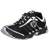 Pearl iZUMi Women's Peak X-C Running Shoe