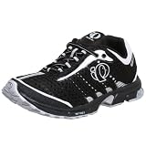 Pearl iZUMi Peak X-C Running Shoe