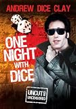 One Night With Dice