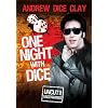 One Night With Dice