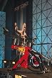 M-Racing Fusion Group Indoor Cycling Bike ***FREE SHIPPING (restrictions apply) SPD/cage combo pedal set w/ purchase (a $100 value!)***