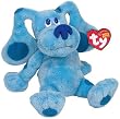 Ty Blue - Blues Clues