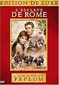 L'esclave de rome
