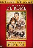 Lesclave de rome