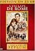 DVD : L'esclave de rome