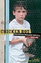 Chicken Boy [Paperback]