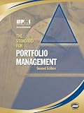 The Standard for Portfolio Management, Second Edition