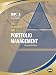 The Standard for Portfolio Management, Second Edition