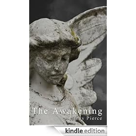 The Awakening (Rebirth, Book 1)