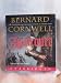 Agincourt by Bernard Cornwell Unabridged CD Audiobook