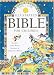 The Lion Illustrated Bible for Children