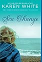 Sea Change