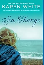 Sea Change