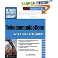 Telecommunications: A Beginner's Guide