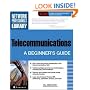 Telecommunications: A Beginner's Guide