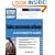 Telecommunications: A Beginner's Guide (Network Professional's Library)