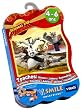 VTech - Cartouche de jeu V.Smile  Kung Fu Panda - 92965