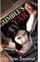 Gumble's Yard