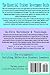 The Essential Student Clubs & Organizations Guide