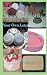 Know How to Make Your Own Latex & Silicone Soap & Candle Moulds