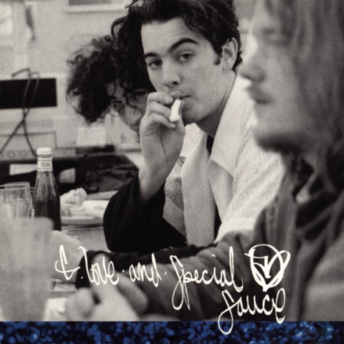 G. Love and Special Sauce - G. Love and Special Sauce - Zortam Music