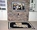 Fanmats New Orleans Saints 5X8 Rug