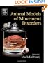 Animal Models of Movement Disorders
