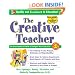 The Creative Teacher: An Encyclopedia of Ideas to Energize Your Curriculum (McGraw-Hill Teacher Resources)
