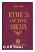 Ethics of the Sikhs / Avtar Singh chez Livres sur le nom: 51z3zBKettL._SL75_