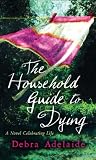 The Household Guide to Dying Books