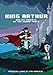King Arthur and His Knights of the Round Table (Puffin Pixels)