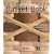 The Ultimate Basket Book: A Cornucopia of Popular Designs to Make (Diy Network)