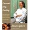 Favorite Cookbooks