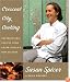 Crescent City Cooking: Unforgettable Recipes from Susan Spicer's New Orleans