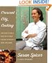 Crescent City Cooking: Unforgettable Recipes from Susan Spicer's New Orleans