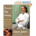 Crescent City Cooking: Unforgettable Recipes from Susan Spicer's New Orleans