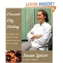 Crescent City Cooking: Unforgettable Recipes from Susan Spicer's New Orleans