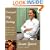 Crescent City Cooking: Unforgettable Recipes from Susan Spicer's New Orleans