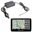 Mini USB Car Power Cable for Navigon 7310