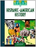 Atlas of Hispanic-American history
