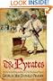 The Pyrates