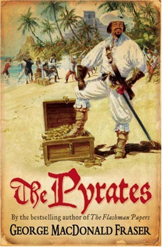 The Pyrates